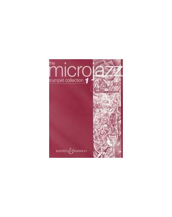 Cover - 648px hoch