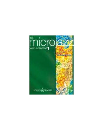 Cover - 648px hoch
