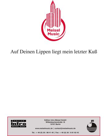 Cover - 648px hoch