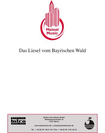 Cover - 648px hoch