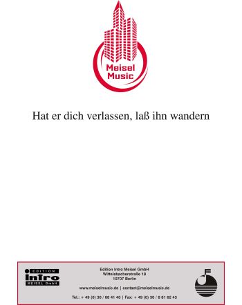 Cover - 648px hoch