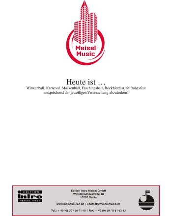 Cover - 648px hoch