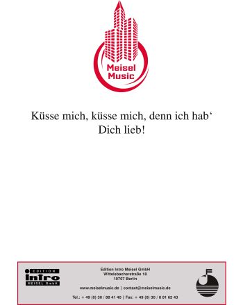 Cover - 648px hoch