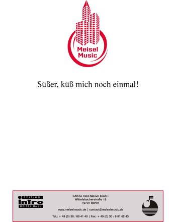 Cover - 648px hoch