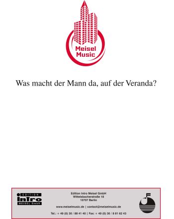 Cover - 648px hoch