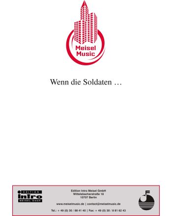 Cover - 648px hoch