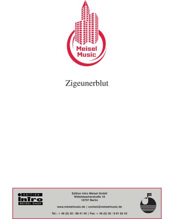 Cover - 648px hoch