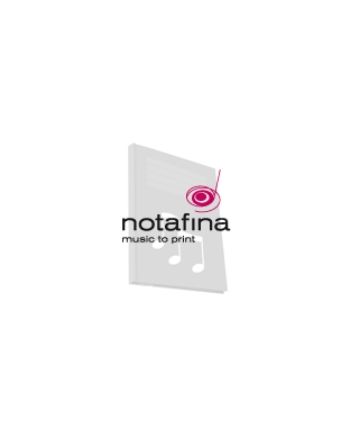 Cover - 648px hoch