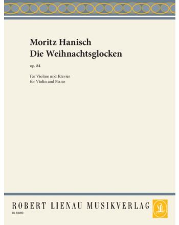 Die Weihnachtsglocken