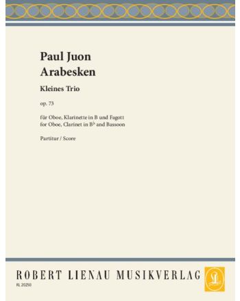 Cover - 648px hoch