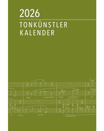 Cover - 648px hoch