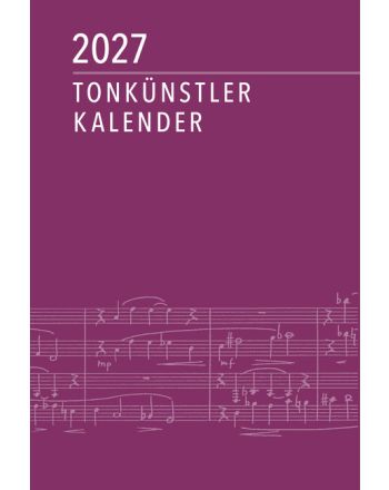 Cover - 648px hoch