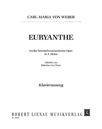 Cover - 648px hoch