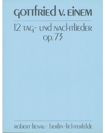 Cover - 648px hoch
