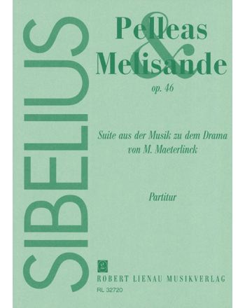 Cover - 648px hoch