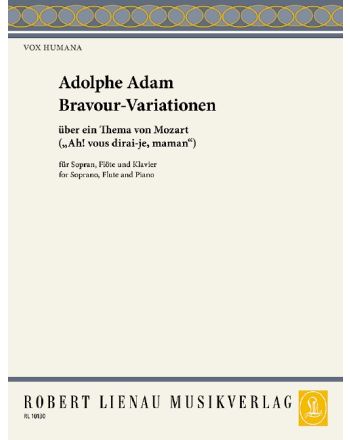 Cover - 648px hoch