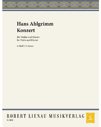 Cover - 648px hoch