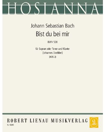 Cover - 648px hoch