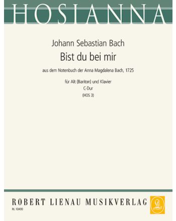Cover - 648px hoch
