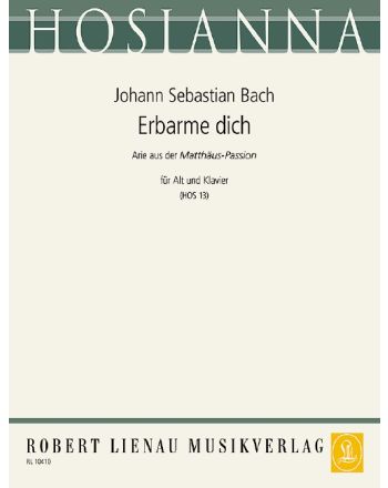 Cover - 648px hoch