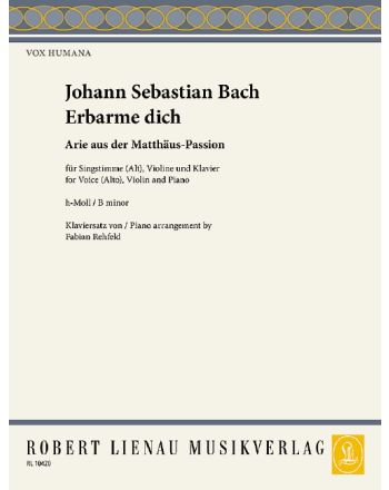 Cover - 648px hoch