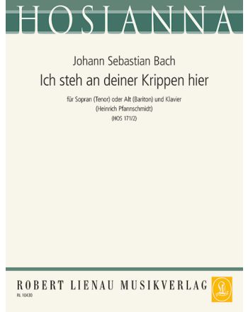 Cover - 648px hoch