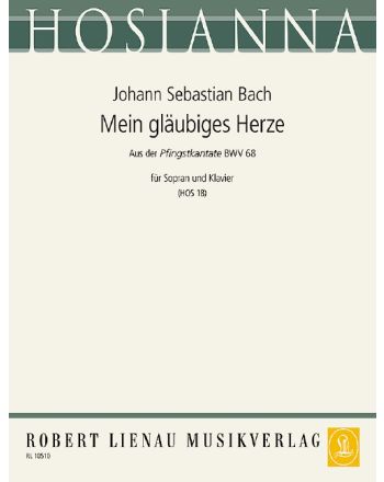Cover - 648px hoch