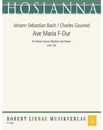 Cover - 648px hoch