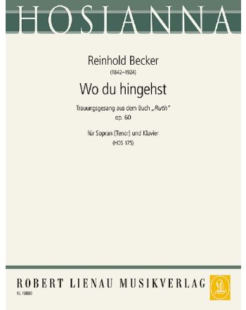 Cover - 648px hoch