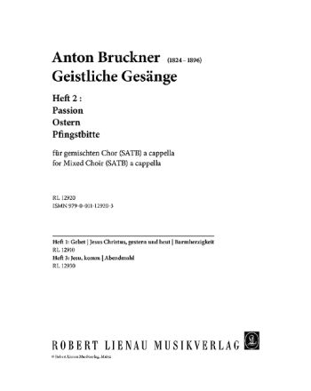 Cover - 648px hoch