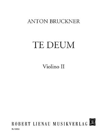 Cover - 648px hoch