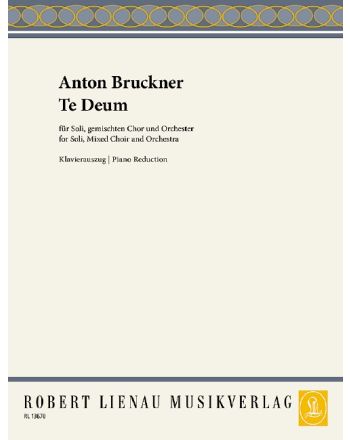 Cover - 648px hoch