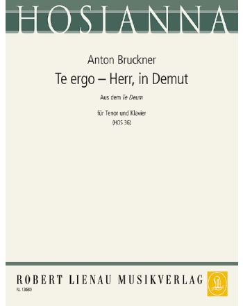 Cover - 648px hoch