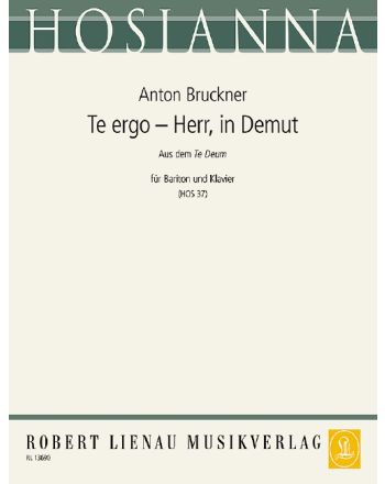 Cover - 648px hoch