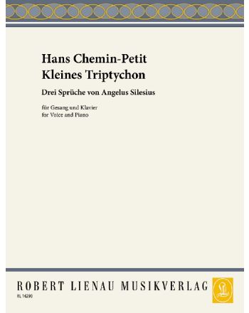 Cover - 648px hoch