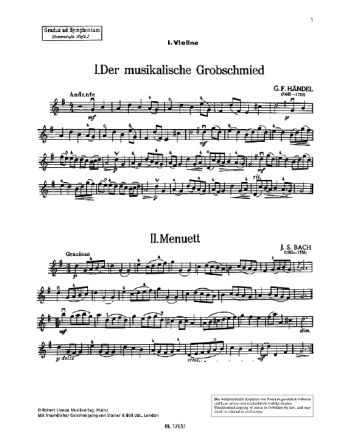 Cover - 648px hoch
