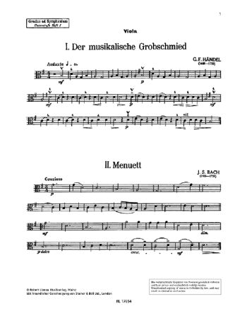 Cover - 648px hoch