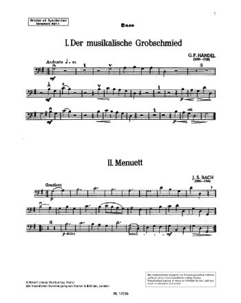 Cover - 648px hoch