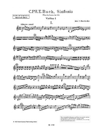 Cover - 648px hoch