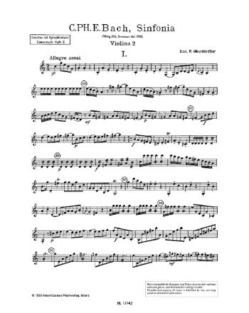 Cover - 648px hoch