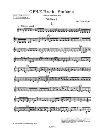 Cover - 648px hoch
