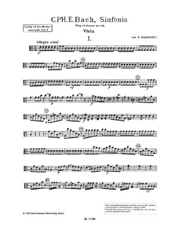 Cover - 648px hoch