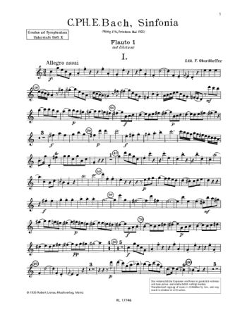 Cover - 648px hoch