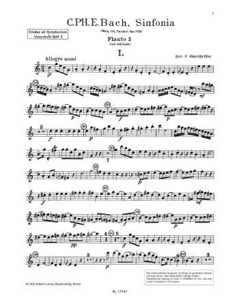 Cover - 648px hoch
