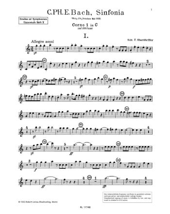 Cover - 648px hoch