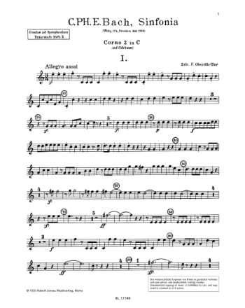 Cover - 648px hoch