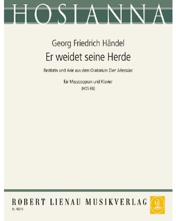 Cover - 648px hoch