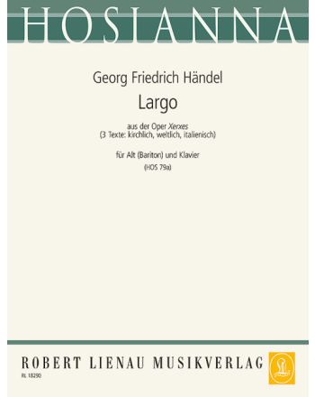 Cover - 648px hoch