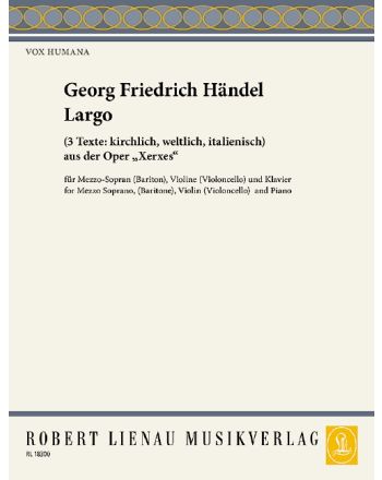 Cover - 648px hoch