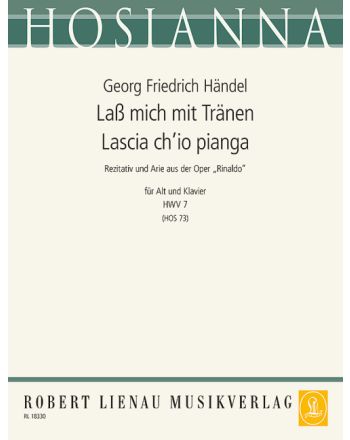 Cover - 648px hoch
